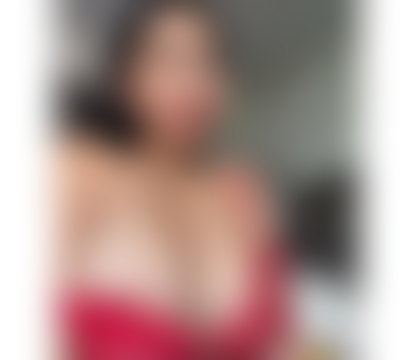 Escorts Hertfordshire Welwyn Hatfield - Photos for BEST NEW IN TOWN OFFERING THE HOT TIME